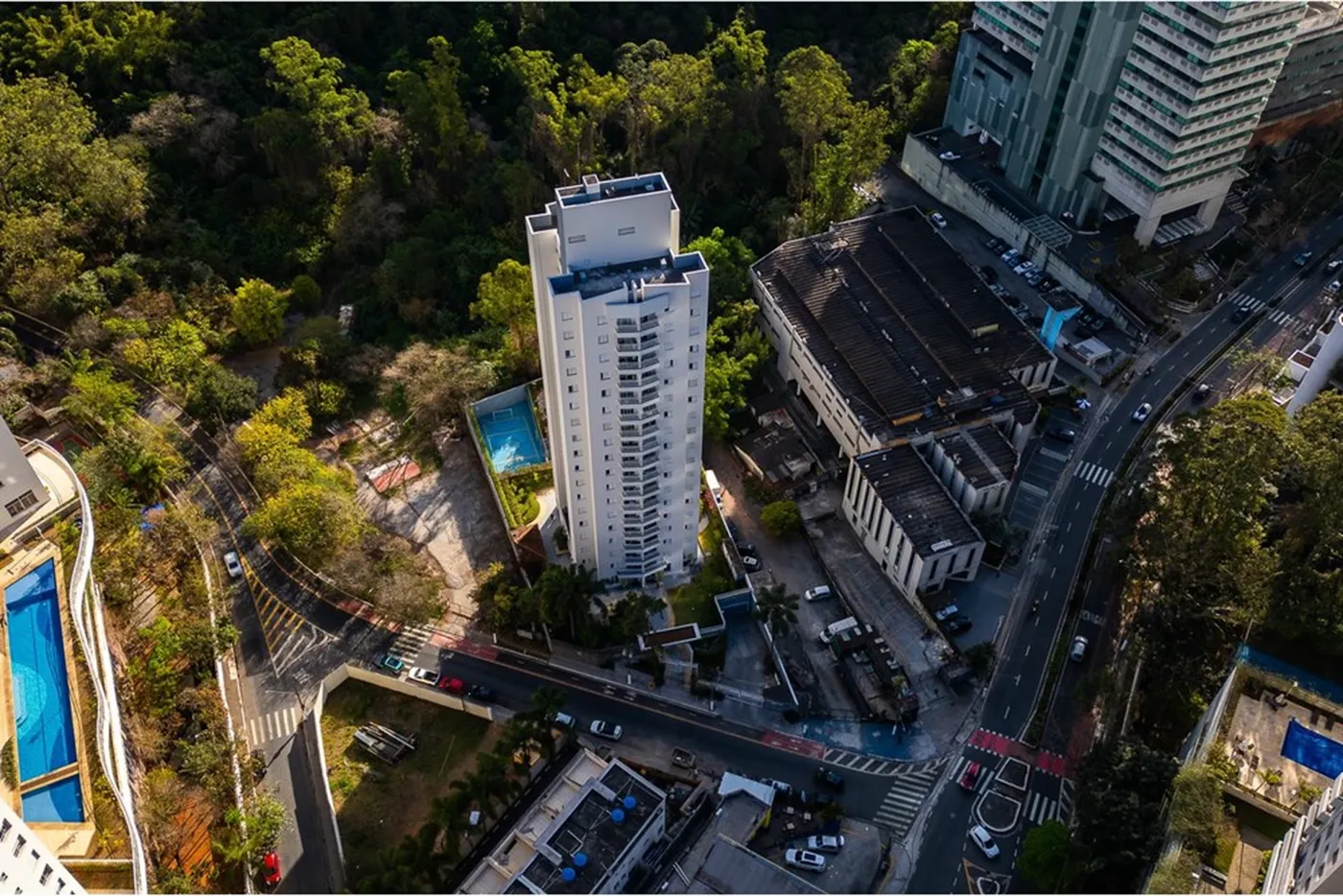 VAJC 333 Apto 601371102-1 - REMAX Boutique Exclusividades