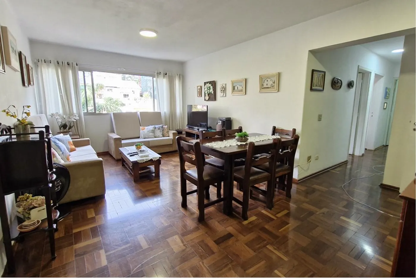 CCCV 1089 Apto 601371107-4 - REMAX Boutique Exclusividades