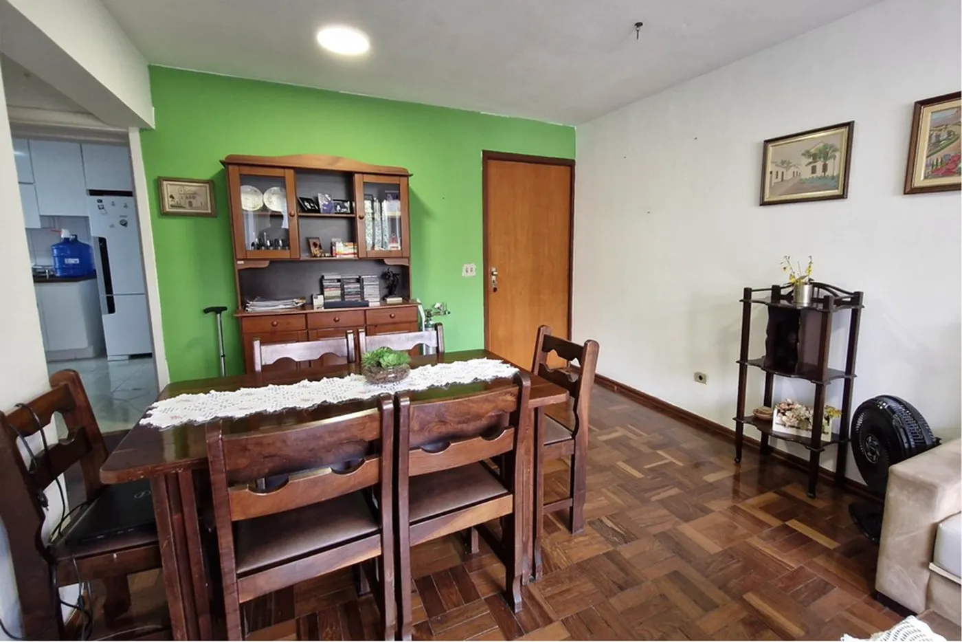 CCCV 1089 Apto 601371107-4 - REMAX Boutique Exclusividades