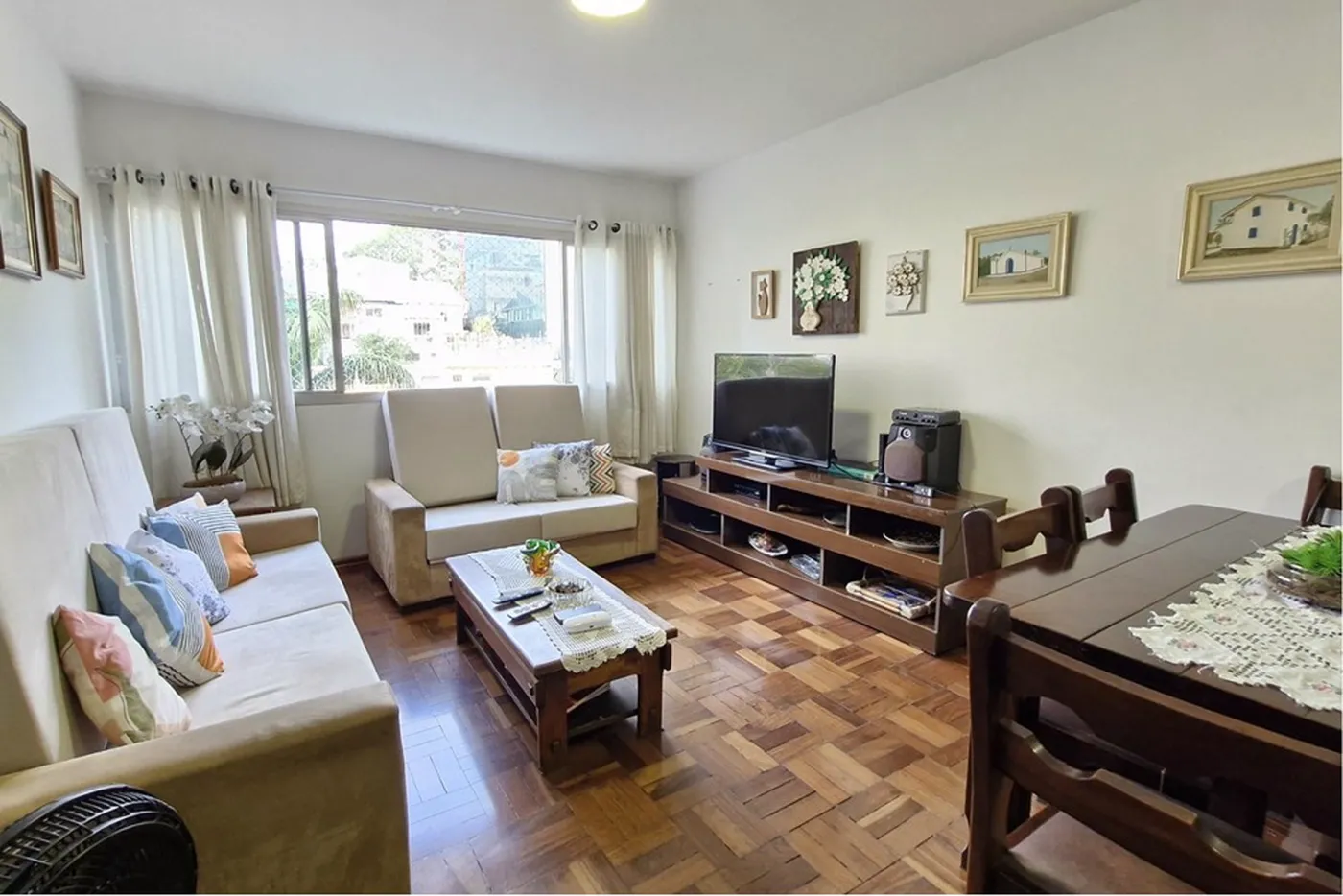 CCCV 1089 Apto 601371107-4 - REMAX Boutique Exclusividades