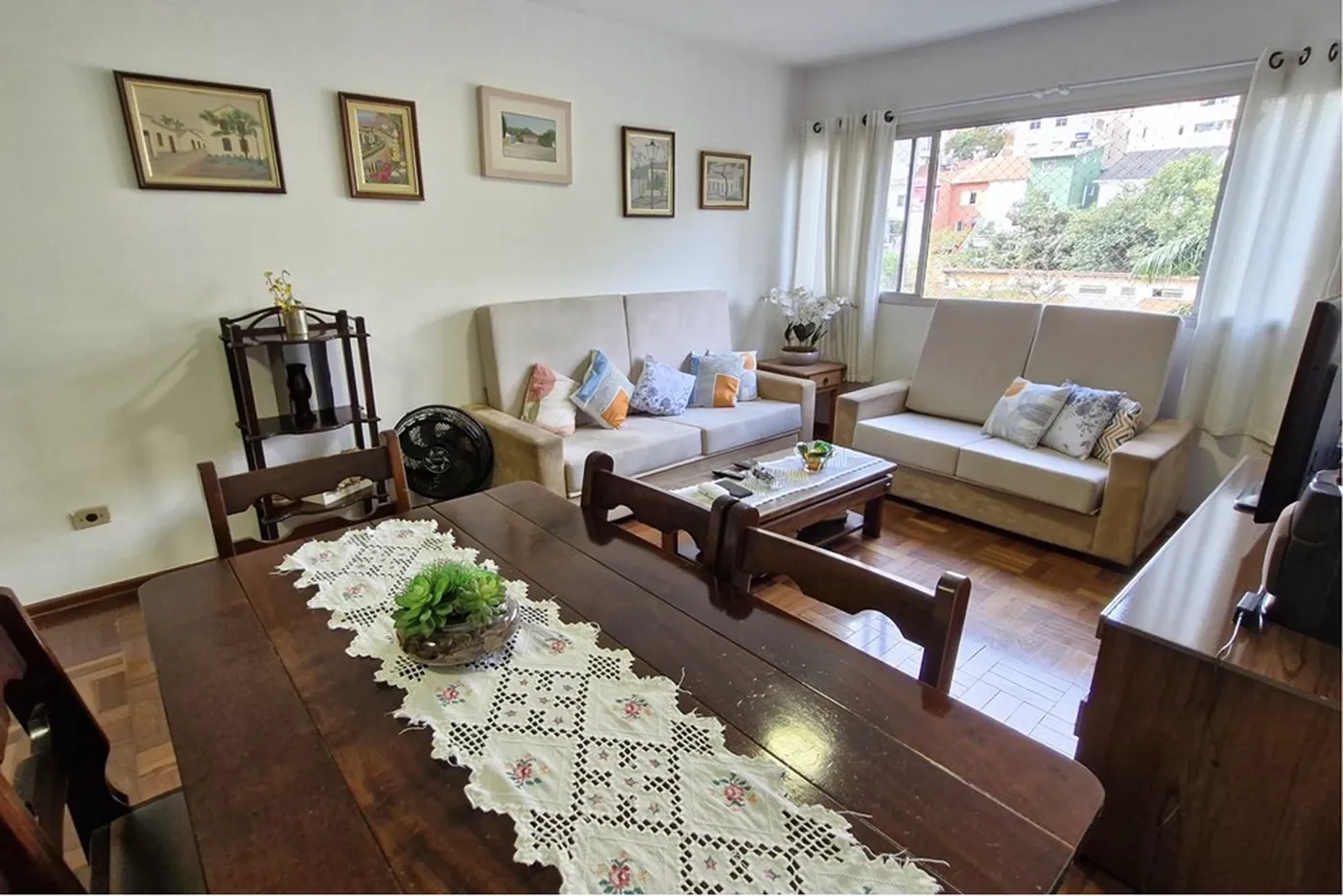 CCCV 1089 Apto 601371107-4 - REMAX Boutique Exclusividades