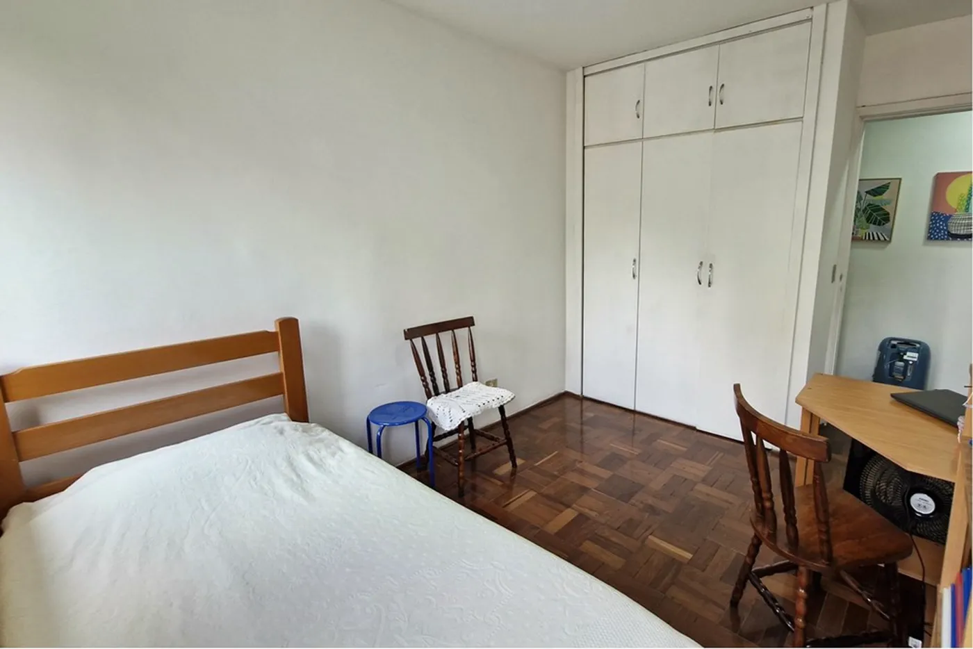 CCCV 1089 Apto 601371107-4 - REMAX Boutique Exclusividades
