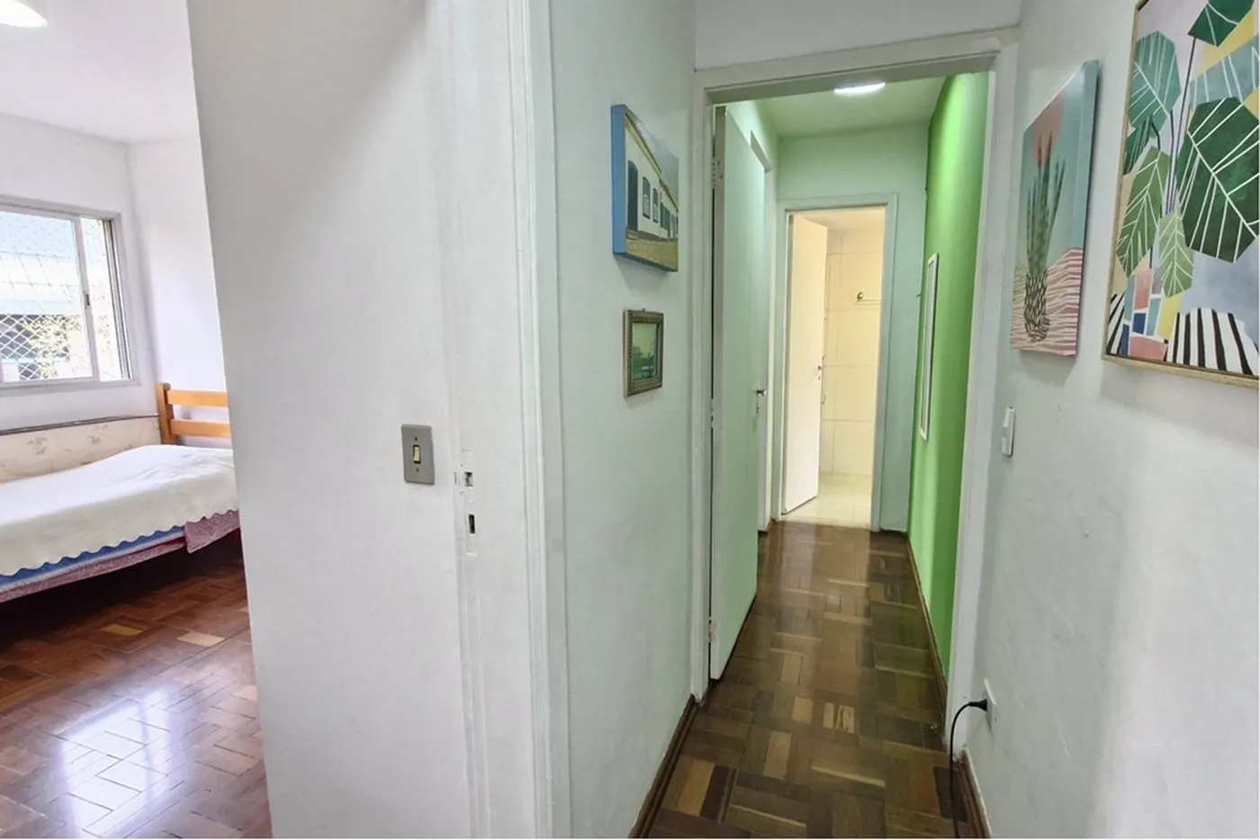 CCCV 1089 Apto 601371107-4 - REMAX Boutique Exclusividades