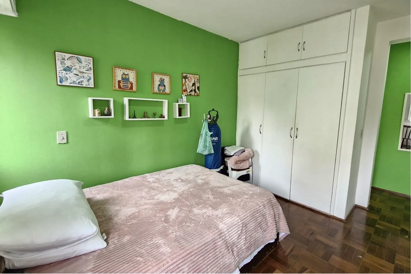 CCCV 1089 Apto 601371107-4 - REMAX Boutique Exclusividades