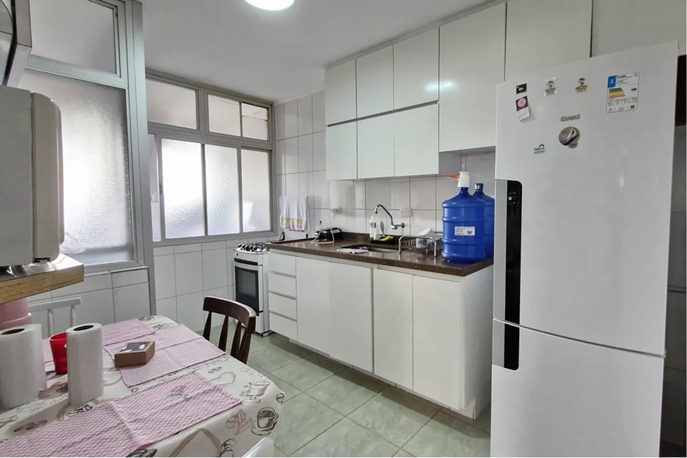 CCCV 1089 Apto 601371107-4 - REMAX Boutique Exclusividades