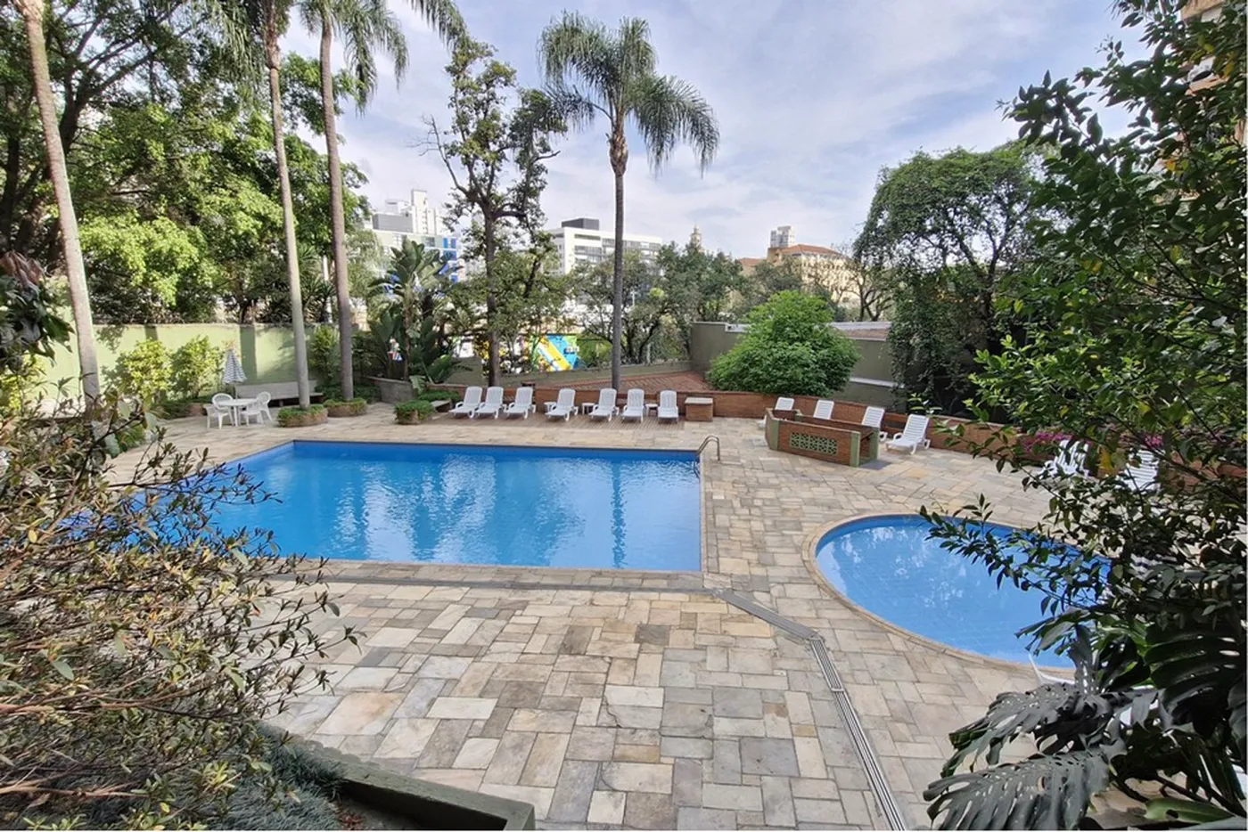 CCCV 1089 Apto 601371107-4 - REMAX Boutique Exclusividades