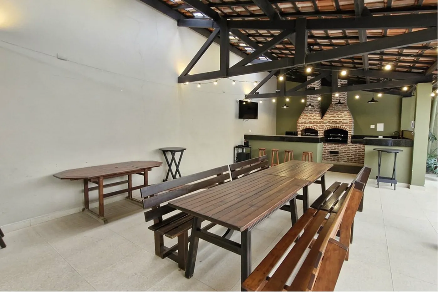 CCCV 1089 Apto 601371107-4 - REMAX Boutique Exclusividades