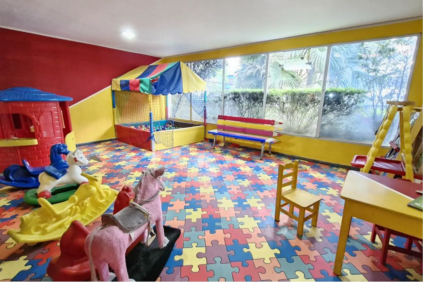 CCCV 1089 Apto 601371107-4 - REMAX Boutique Exclusividades