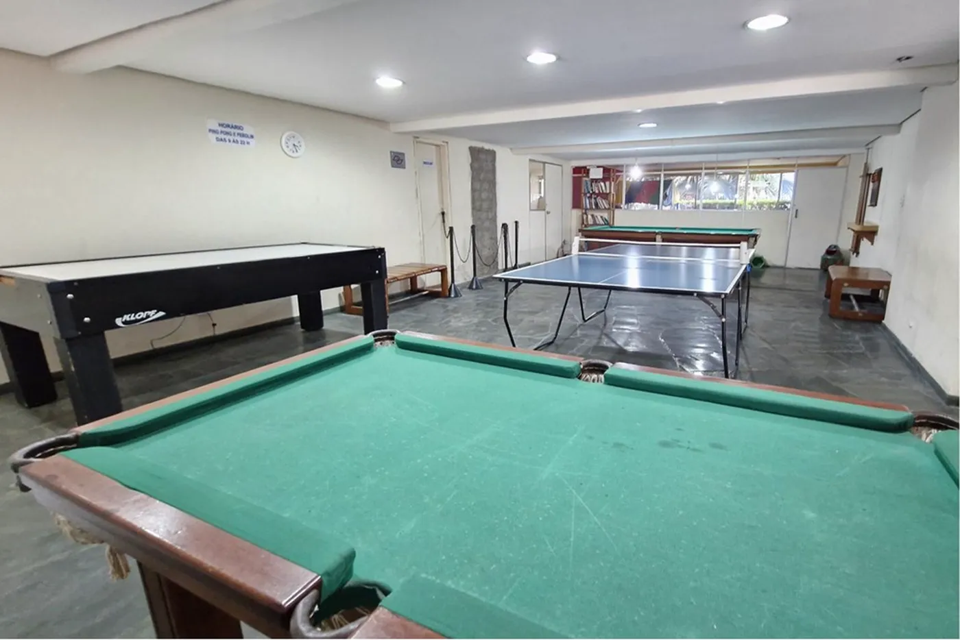 CCCV 1089 Apto 601371107-4 - REMAX Boutique Exclusividades