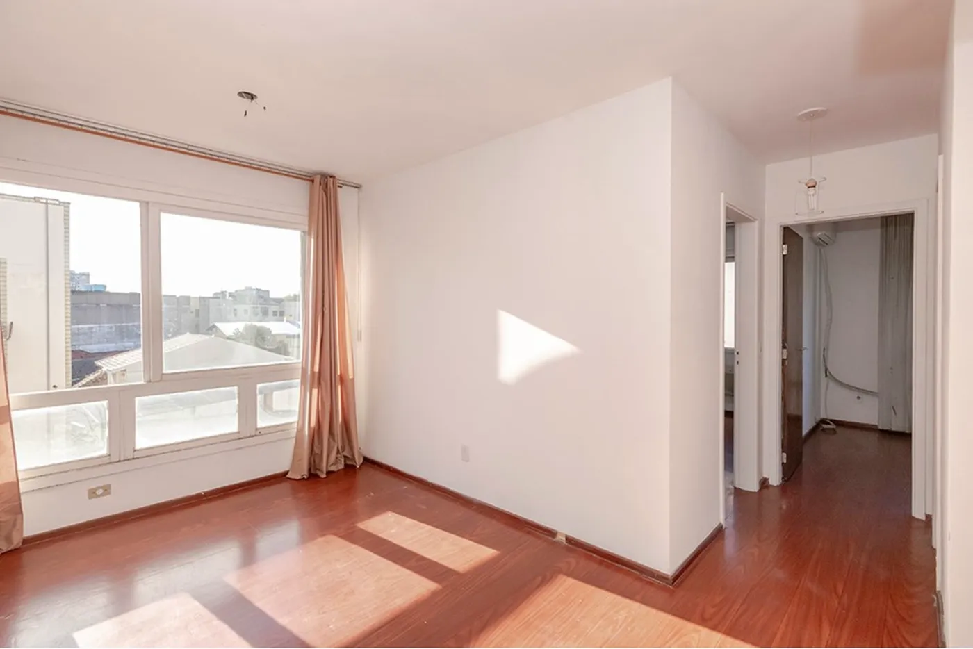 SGP 2535 Apto 610291021-180 - REMAX Capital Park Exclusividades