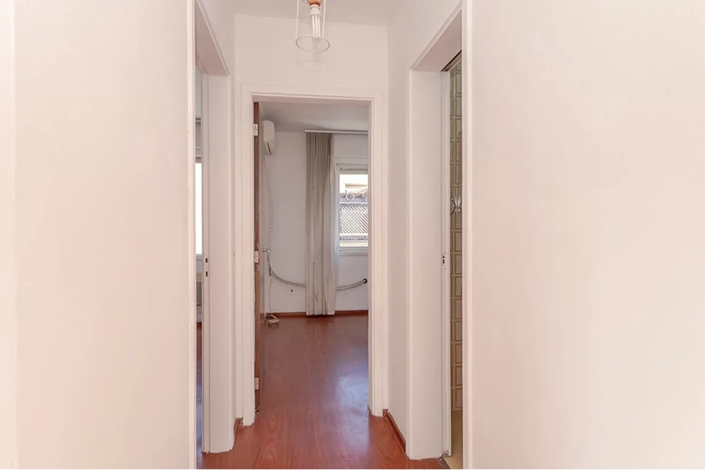 SGP 2535 Apto 610291021-180 - REMAX Capital Park Exclusividades
