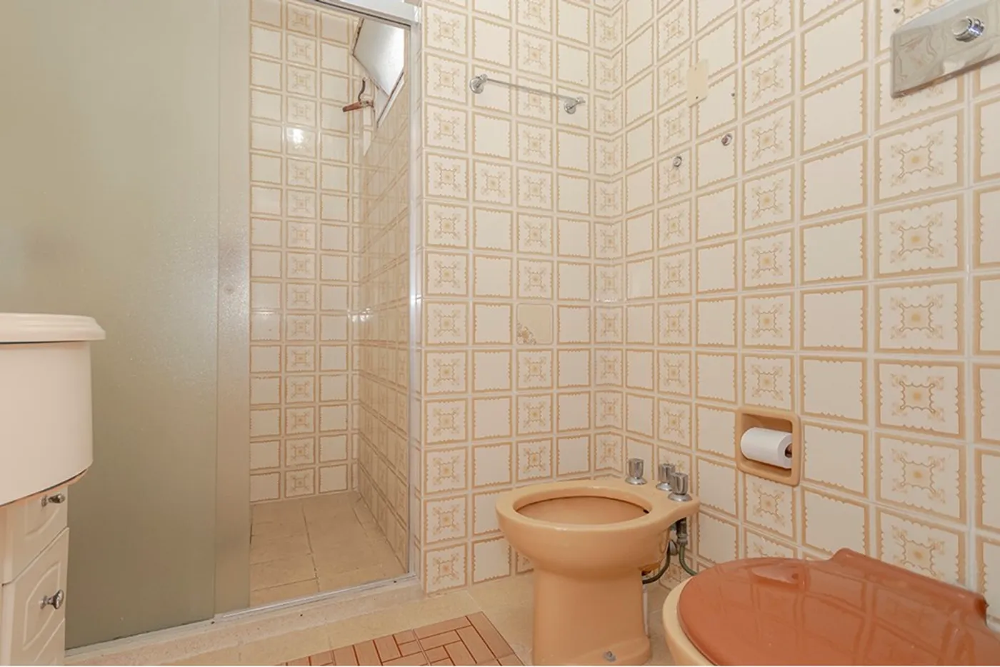 SGP 2535 Apto 610291021-180 - REMAX Capital Park Exclusividades