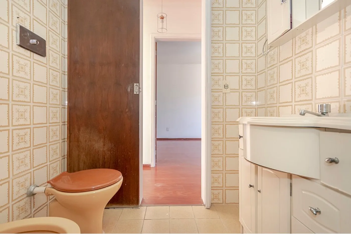 SGP 2535 Apto 610291021-180 - REMAX Capital Park Exclusividades