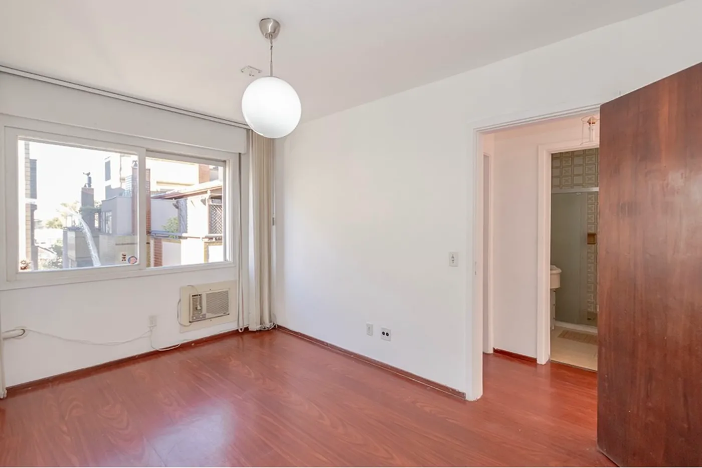 SGP 2535 Apto 610291021-180 - REMAX Capital Park Exclusividades