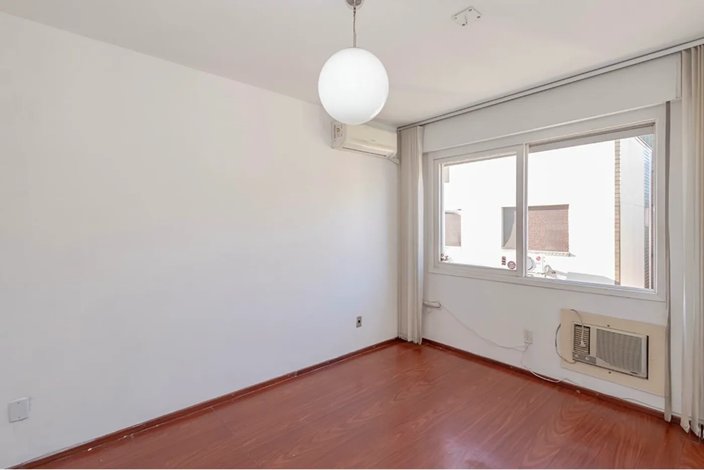 SGP 2535 Apto 610291021-180 - REMAX Capital Park Exclusividades
