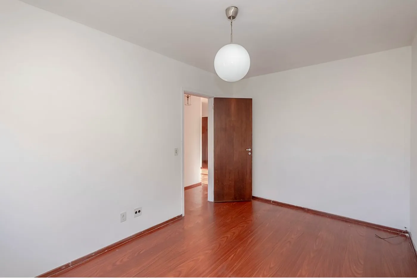 SGP 2535 Apto 610291021-180 - REMAX Capital Park Exclusividades