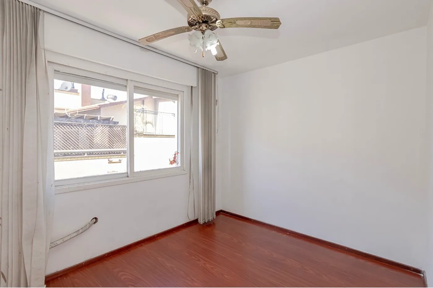 SGP 2535 Apto 610291021-180 - REMAX Capital Park Exclusividades