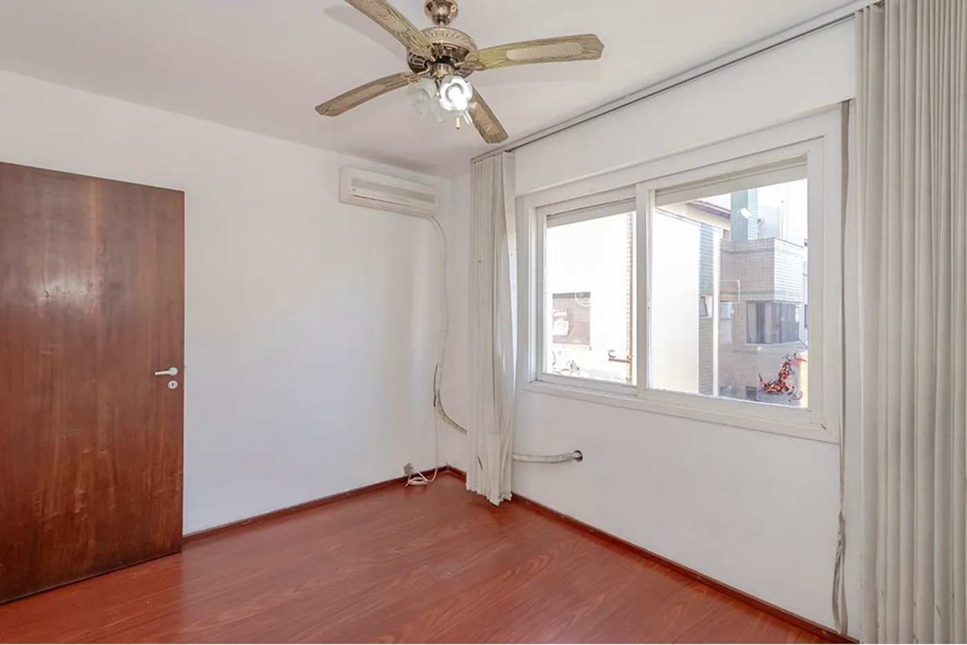 SGP 2535 Apto 610291021-180 - REMAX Capital Park Exclusividades