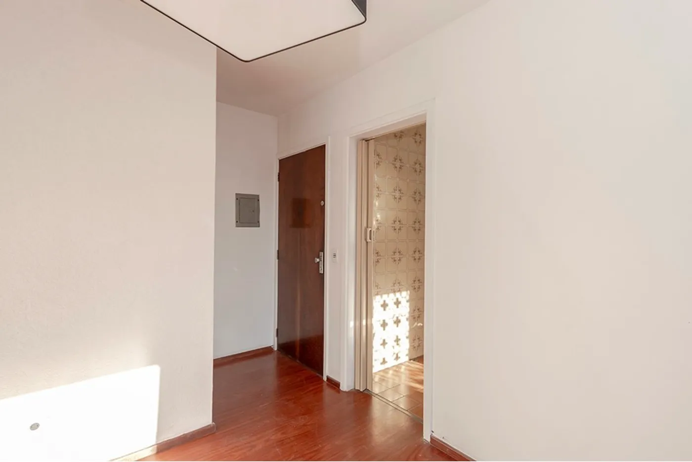 SGP 2535 Apto 610291021-180 - REMAX Capital Park Exclusividades