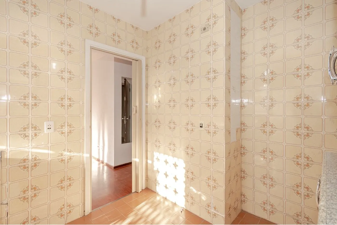 SGP 2535 Apto 610291021-180 - REMAX Capital Park Exclusividades