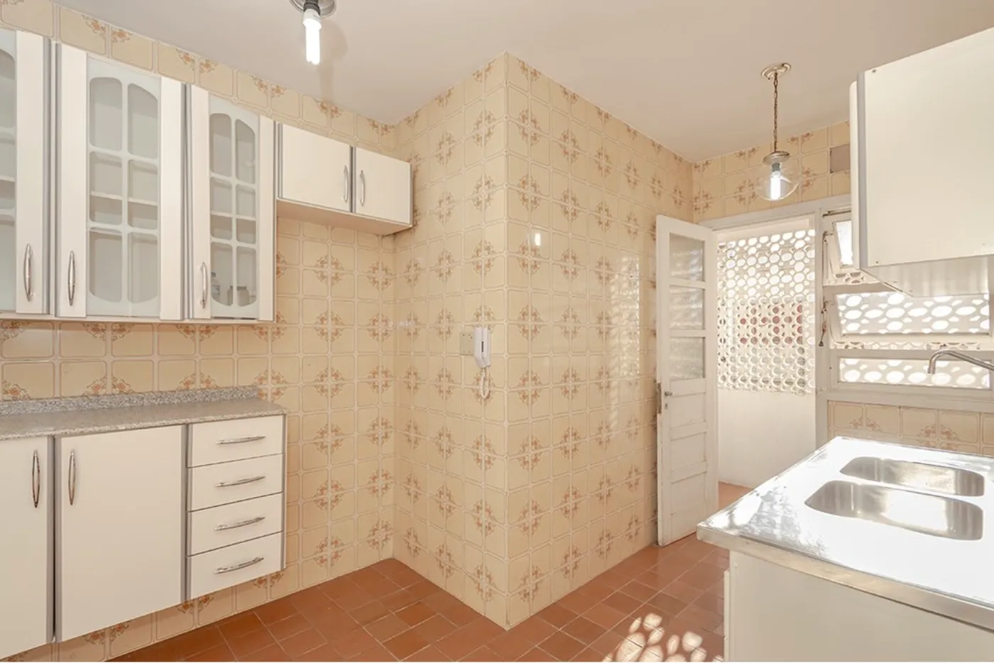 SGP 2535 Apto 610291021-180 - REMAX Capital Park Exclusividades