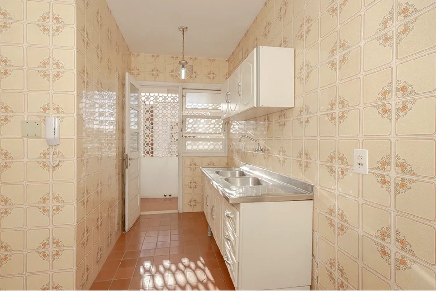 SGP 2535 Apto 610291021-180 - REMAX Capital Park Exclusividades