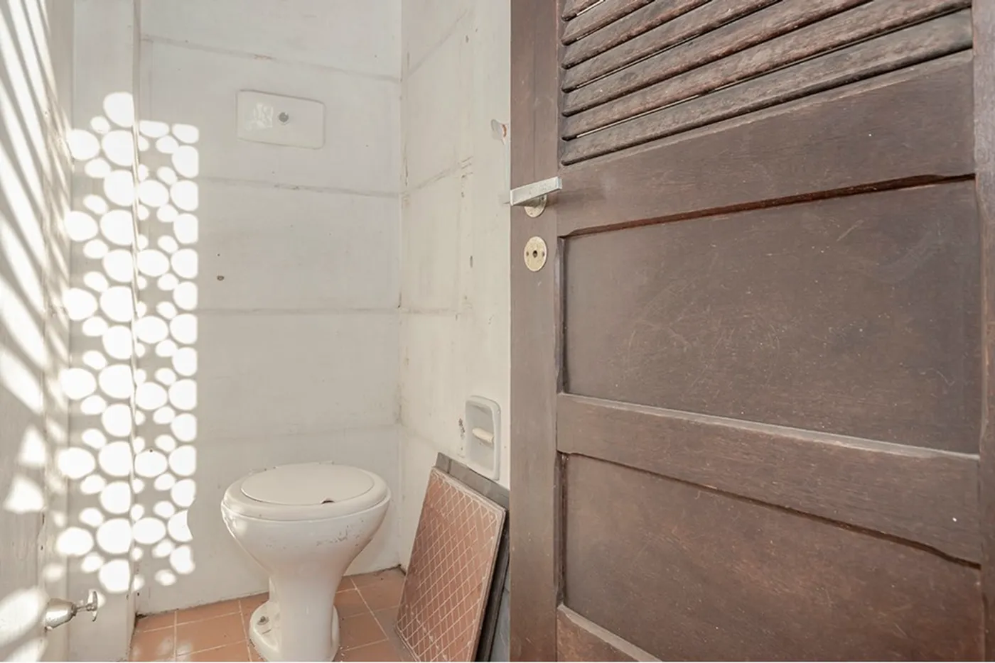 SGP 2535 Apto 610291021-180 - REMAX Capital Park Exclusividades