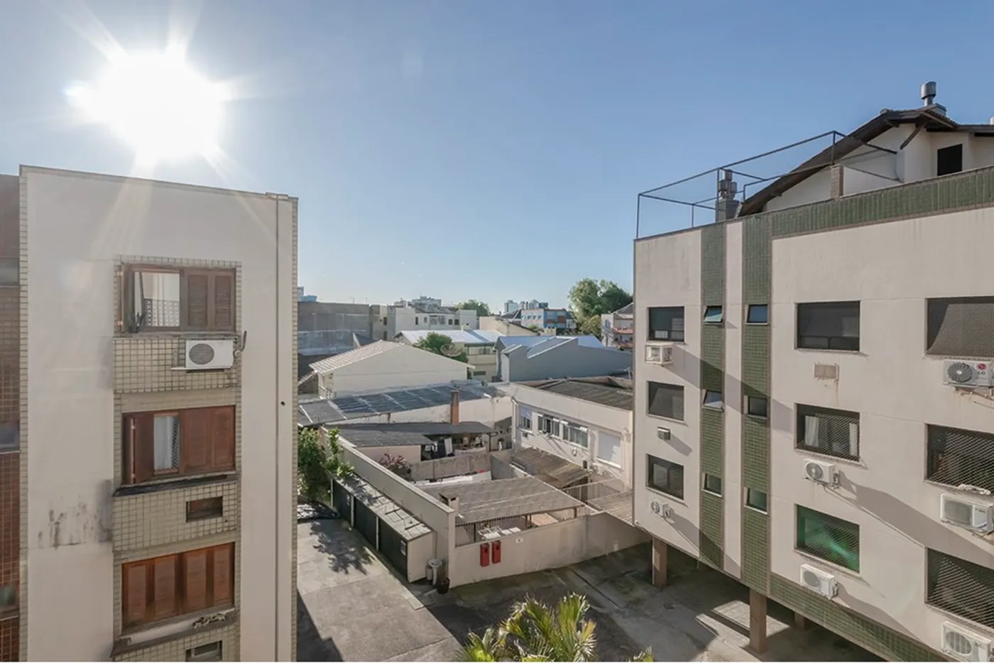 SGP 2535 Apto 610291021-180 - REMAX Capital Park Exclusividades
