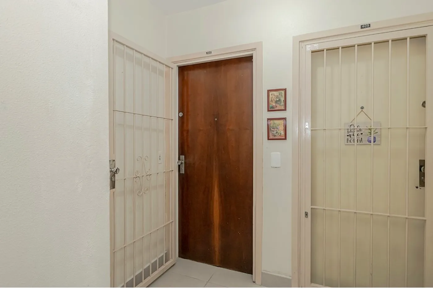 SGP 2535 Apto 610291021-180 - REMAX Capital Park Exclusividades