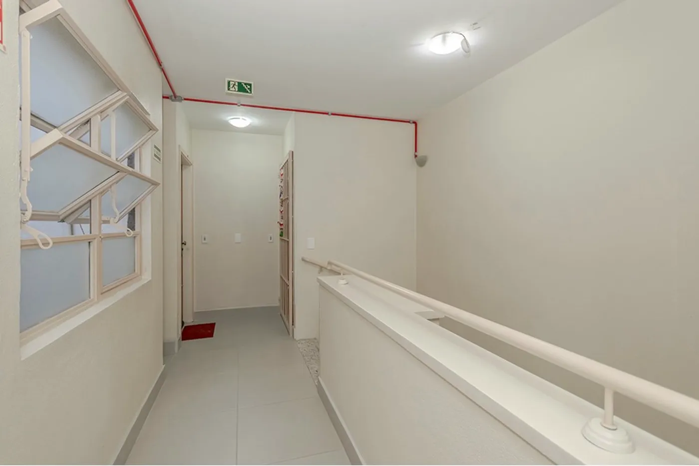 SGP 2535 Apto 610291021-180 - REMAX Capital Park Exclusividades