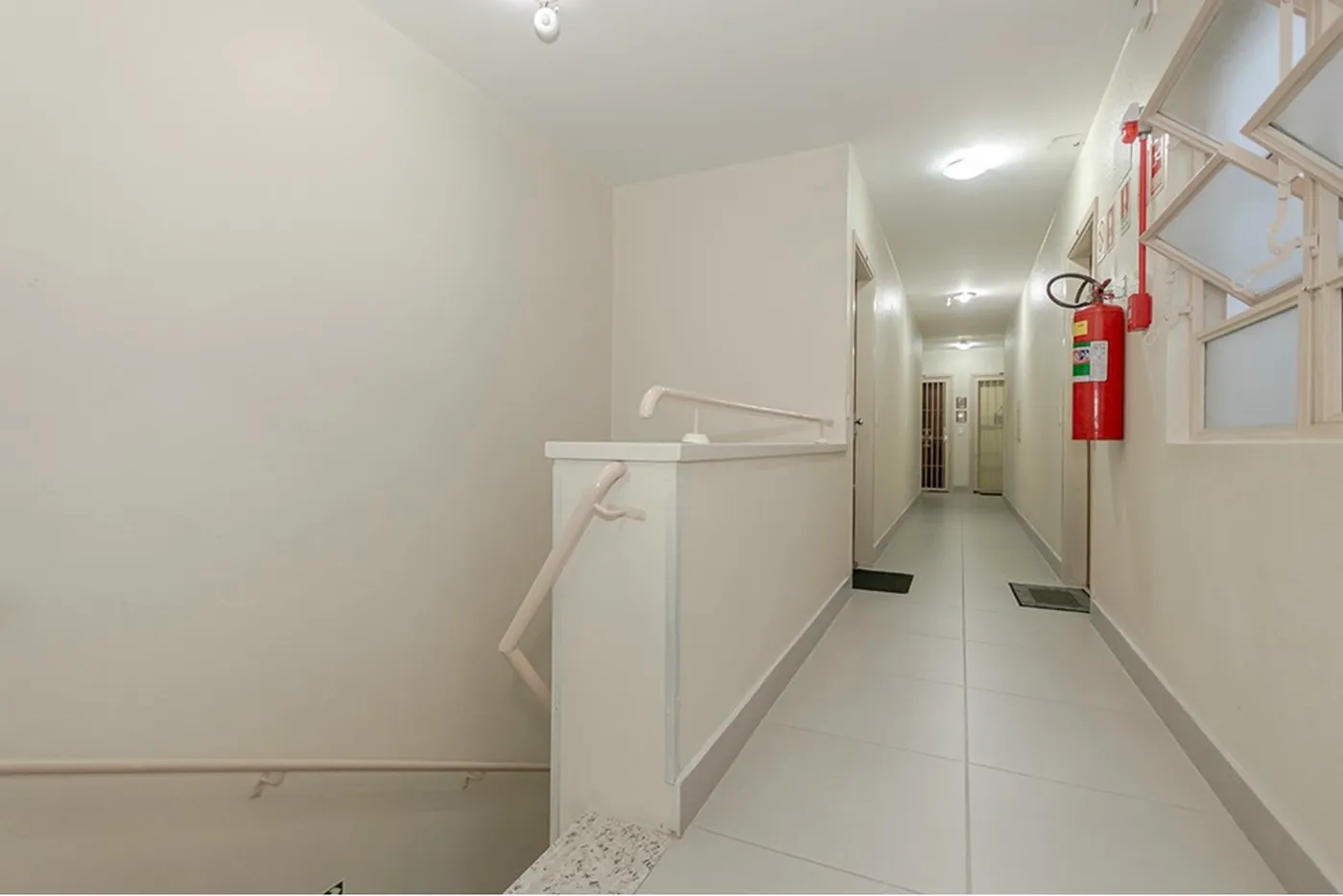 SGP 2535 Apto 610291021-180 - REMAX Capital Park Exclusividades