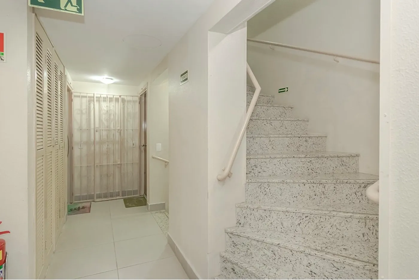 SGP 2535 Apto 610291021-180 - REMAX Capital Park Exclusividades