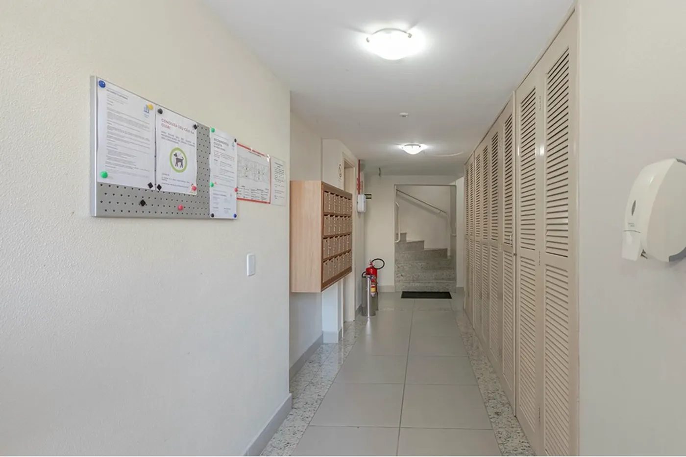 SGP 2535 Apto 610291021-180 - REMAX Capital Park Exclusividades