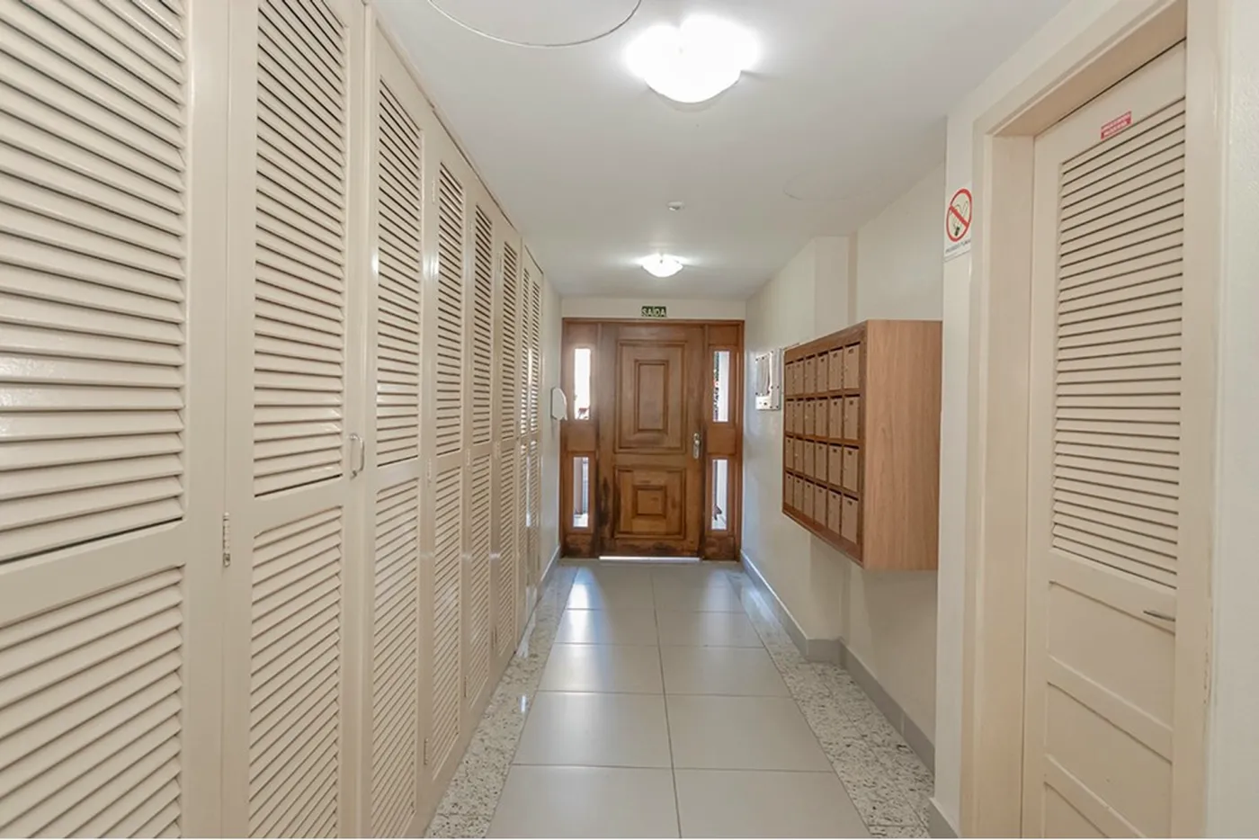 SGP 2535 Apto 610291021-180 - REMAX Capital Park Exclusividades