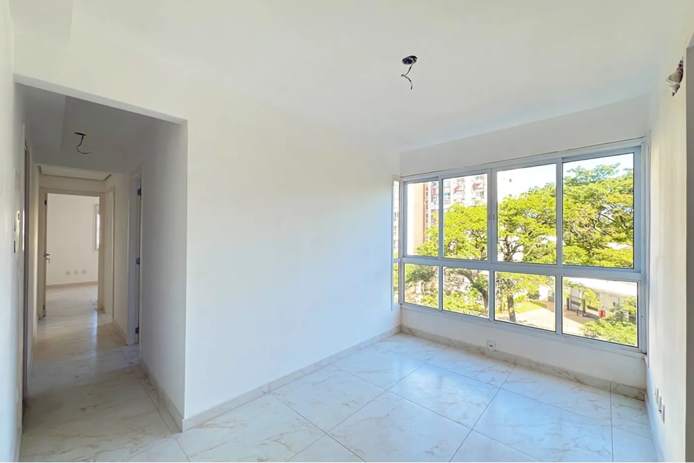 CDC 4414 Apto 610191037-97 - REMAX Casa Sul Exclusividades