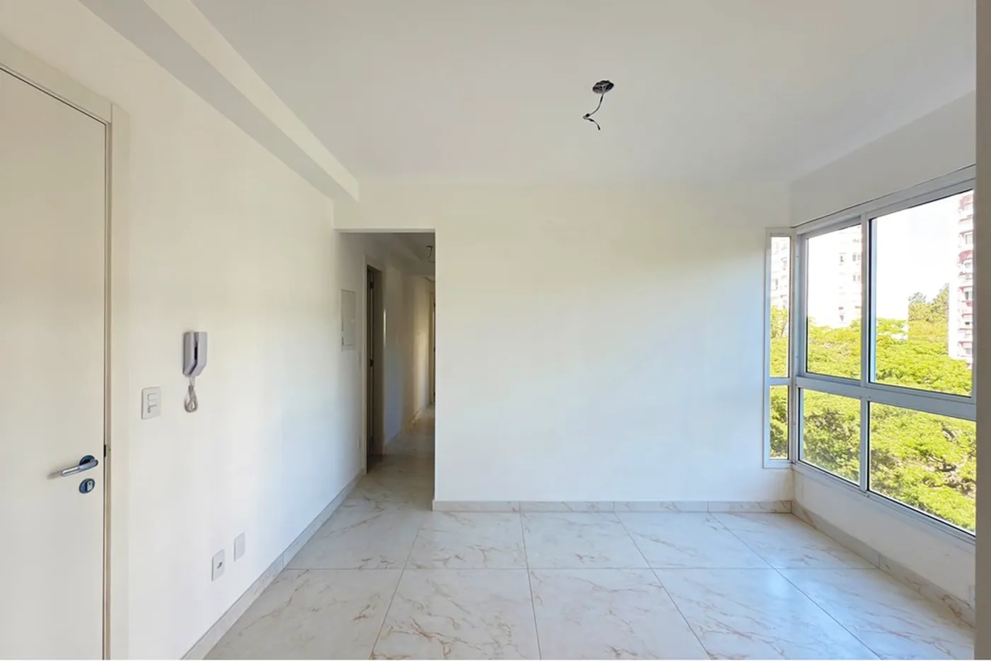 CDC 4414 Apto 610191037-97 - REMAX Casa Sul Exclusividades