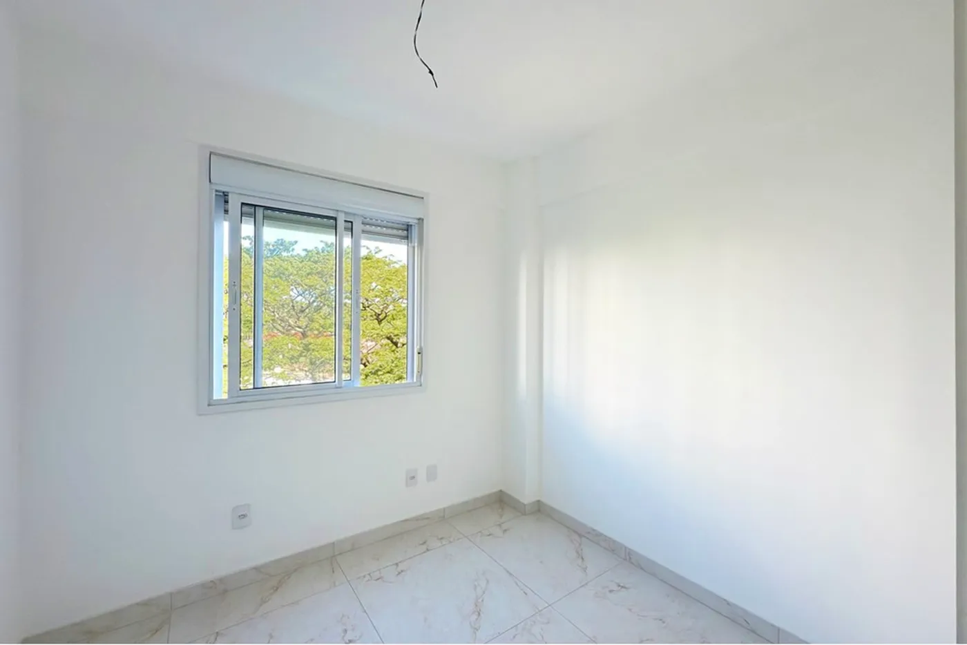 CDC 4414 Apto 610191037-97 - REMAX Casa Sul Exclusividades