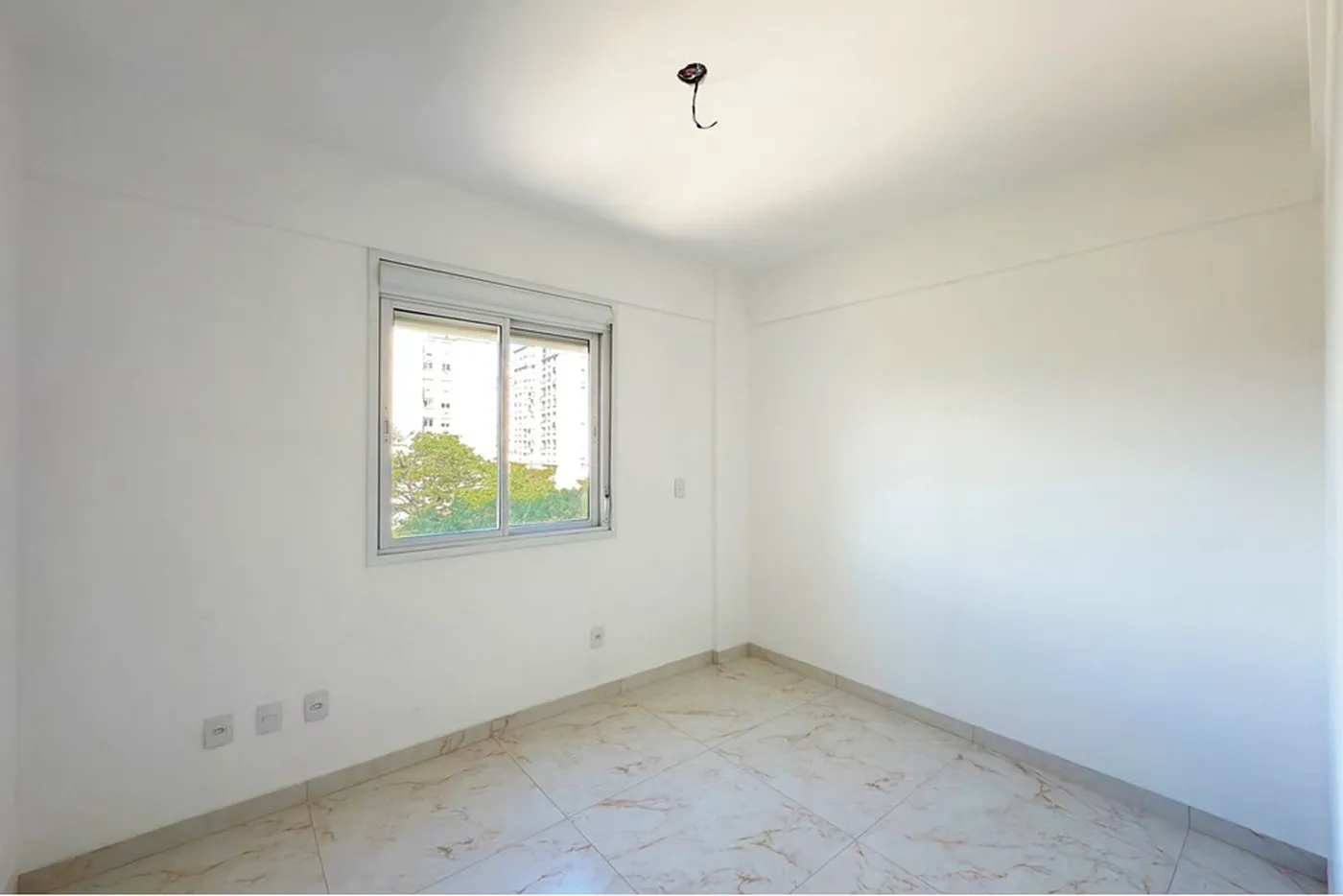 CDC 4414 Apto 610191037-97 - REMAX Casa Sul Exclusividades