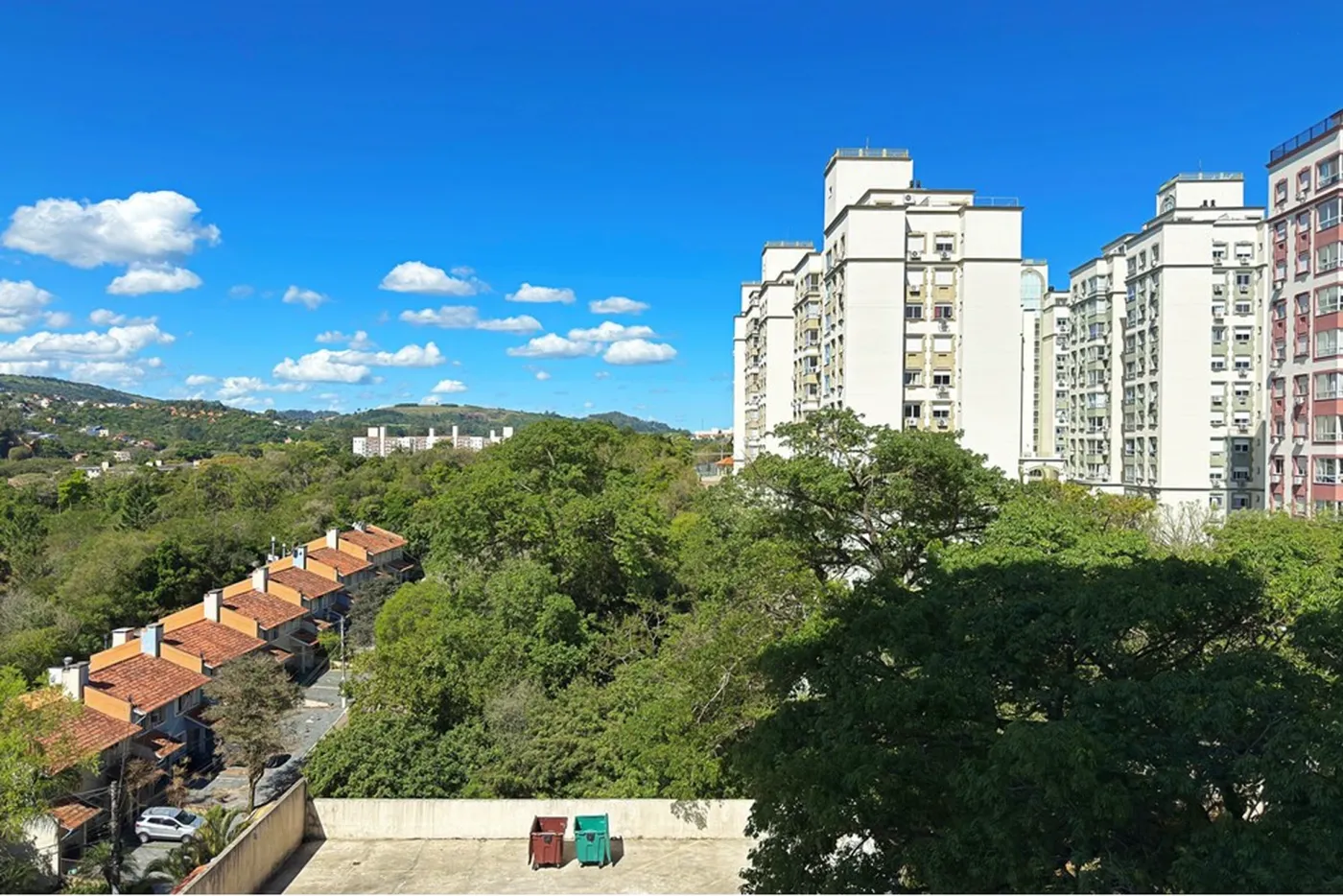 CDC 4414 Apto 610191037-97 - REMAX Casa Sul Exclusividades