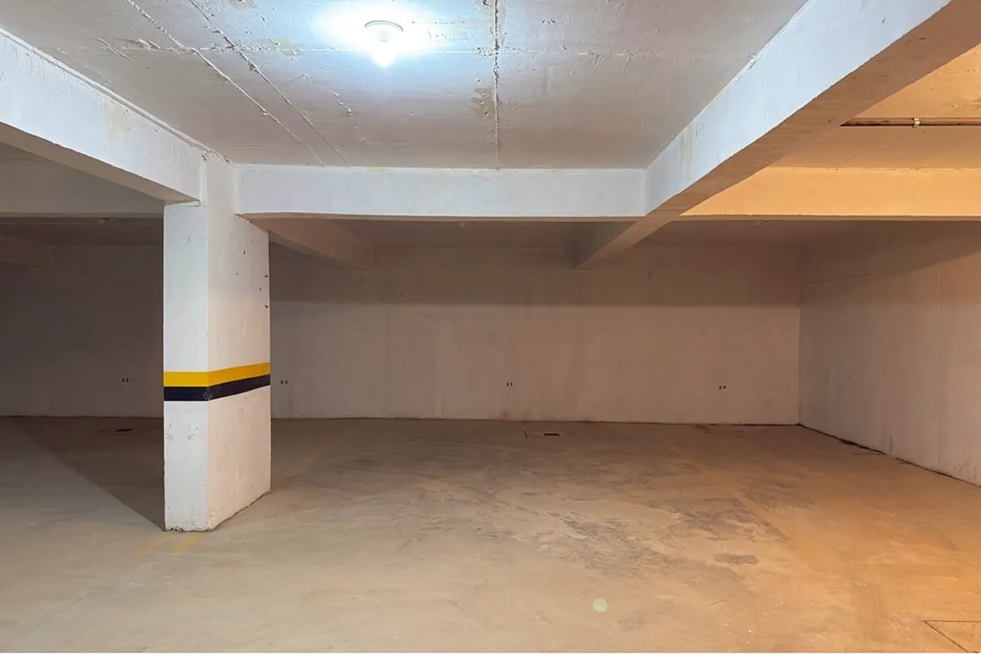 CDC 4414 Apto 610191037-97 - REMAX Casa Sul Exclusividades