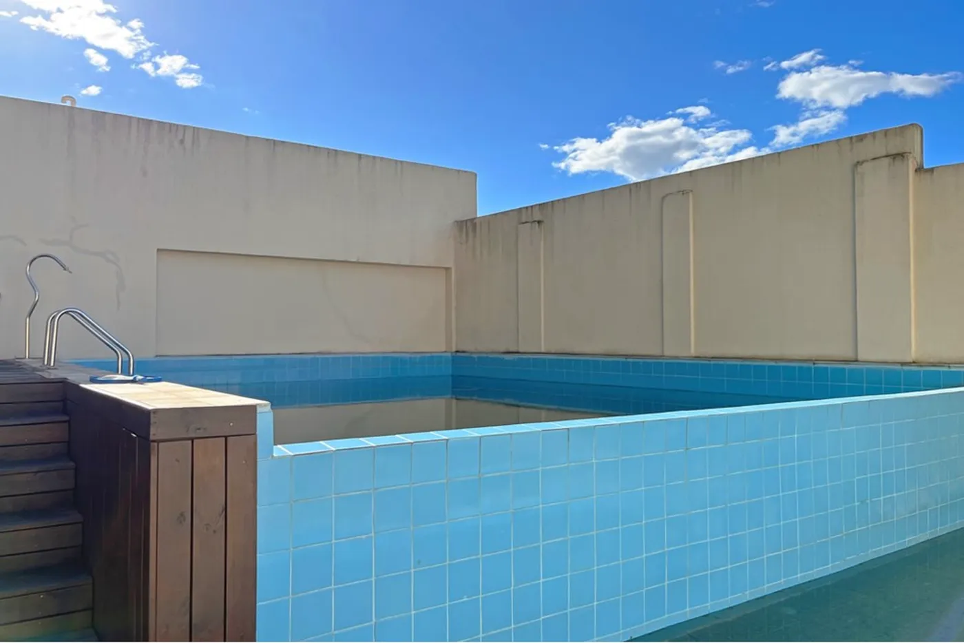 CDC 4414 Apto 610191037-97 - REMAX Casa Sul Exclusividades