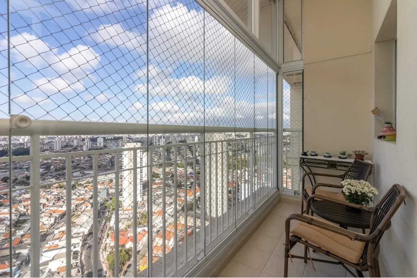 JDSCJN 195 Apto 602031024-100 - REMAX Classique Exclusividades