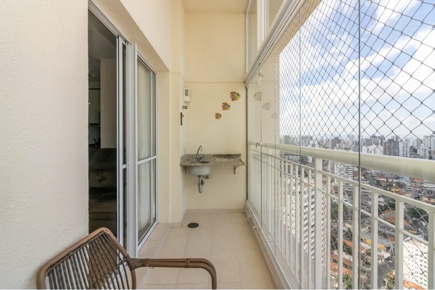 JDSCJN 195 Apto 602031024-100 - REMAX Classique Exclusividades