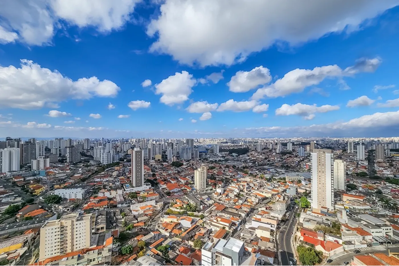JDSCJN 195 Apto 602031024-100 - REMAX Classique Exclusividades