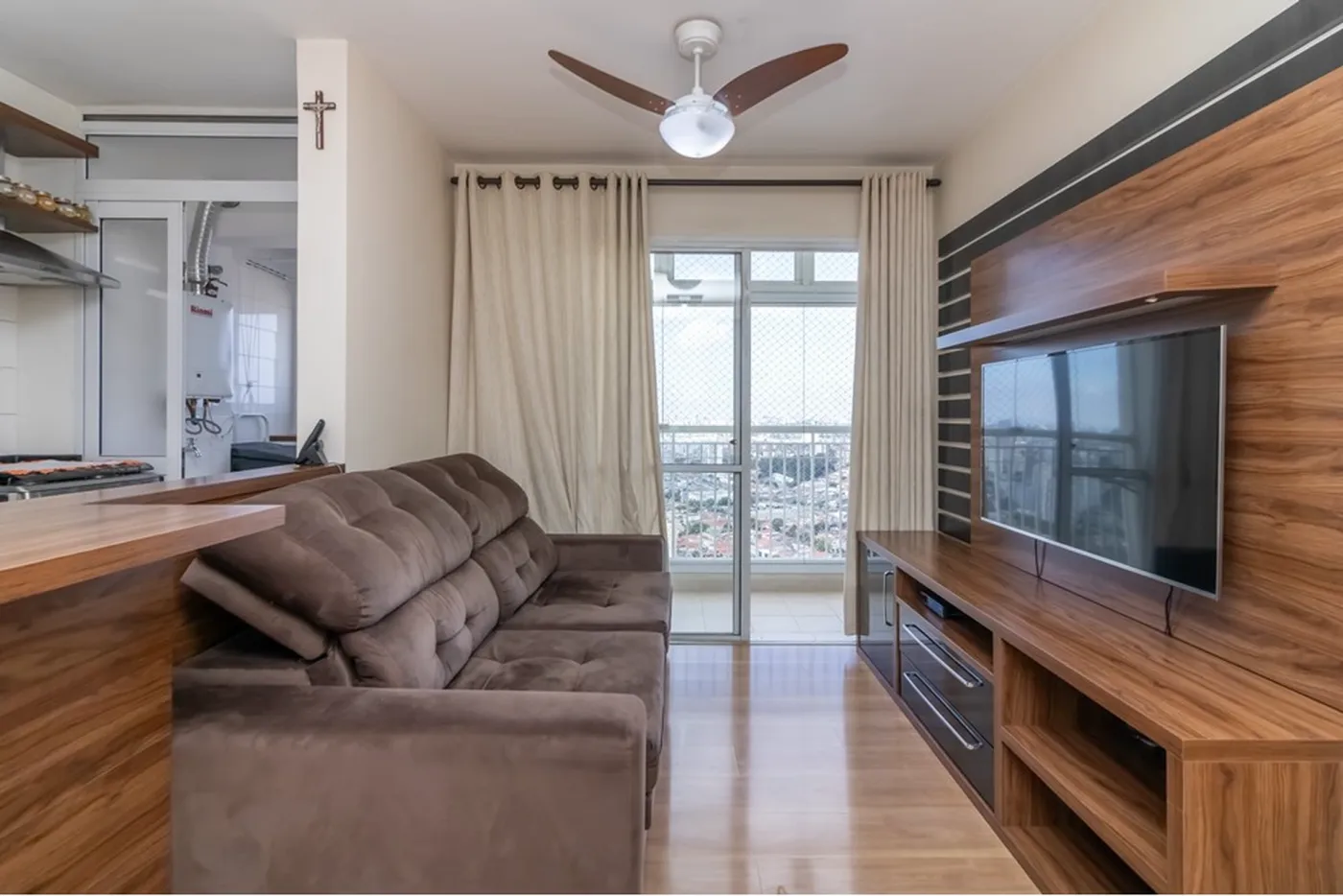 JDSCJN 195 Apto 602031024-100 - REMAX Classique Exclusividades