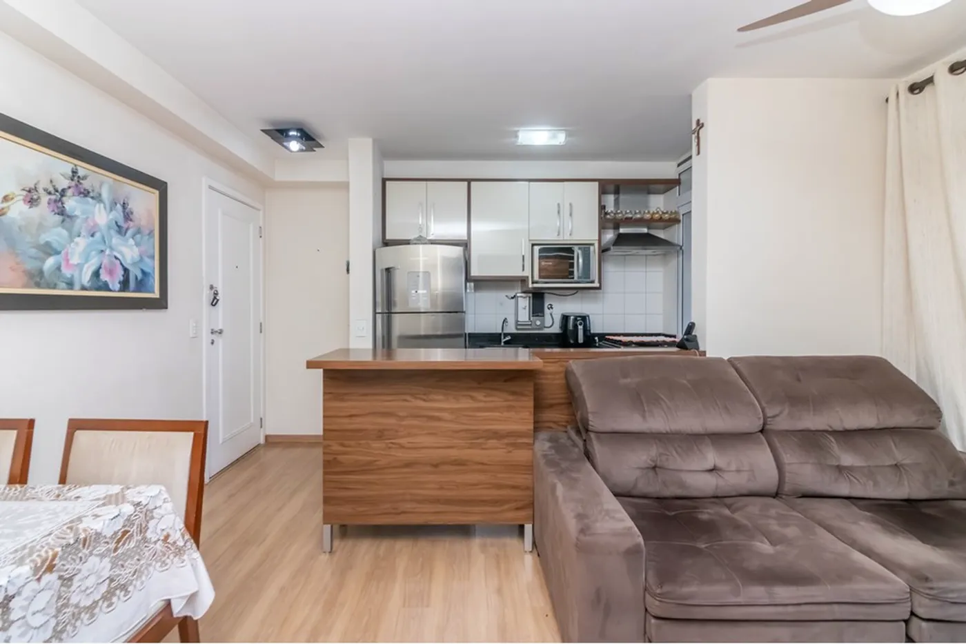 JDSCJN 195 Apto 602031024-100 - REMAX Classique Exclusividades