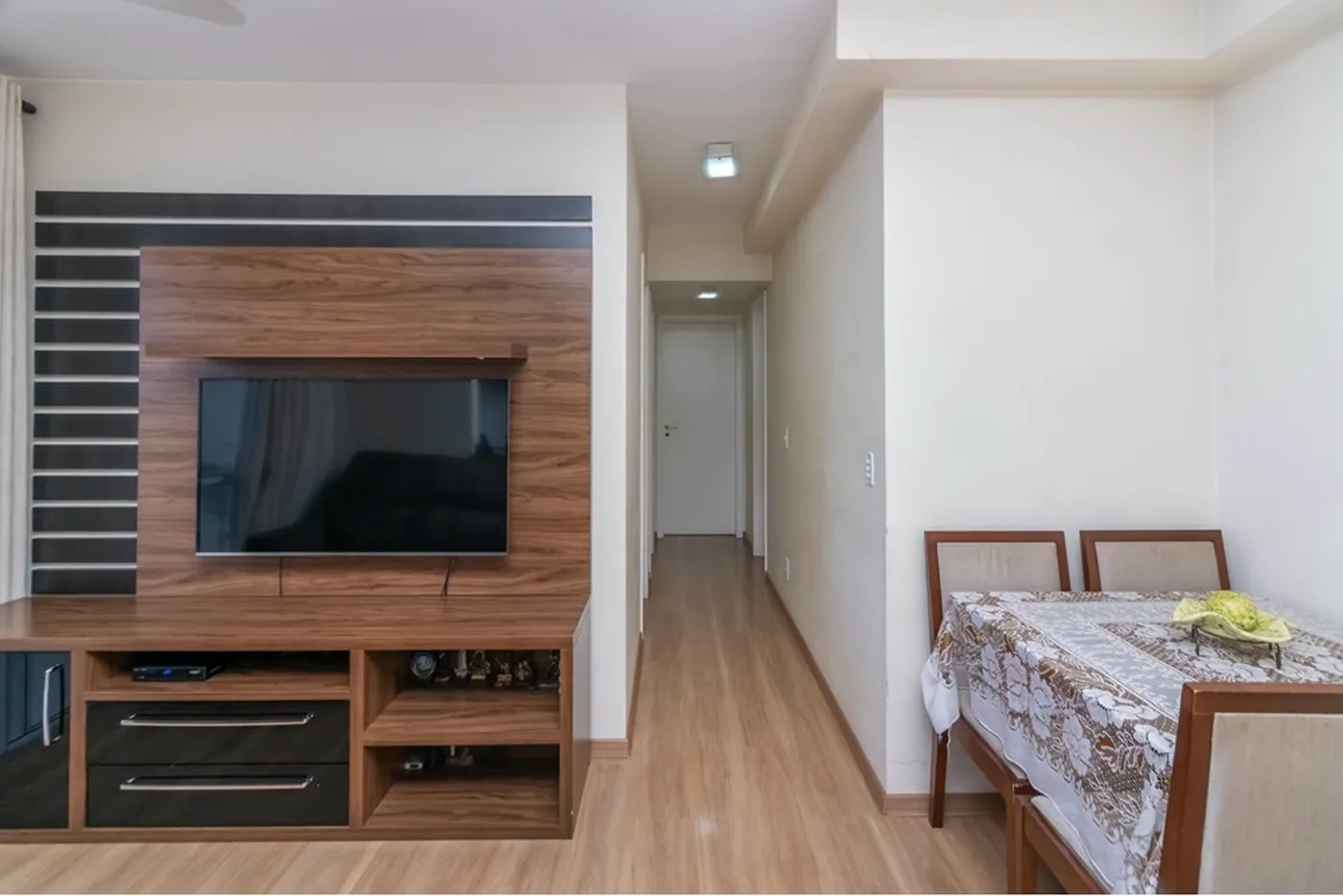 JDSCJN 195 Apto 602031024-100 - REMAX Classique Exclusividades