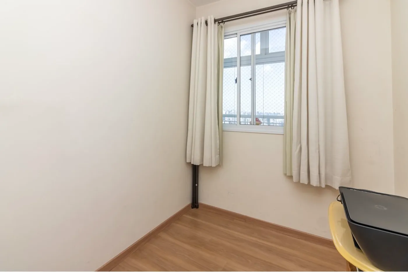 JDSCJN 195 Apto 602031024-100 - REMAX Classique Exclusividades