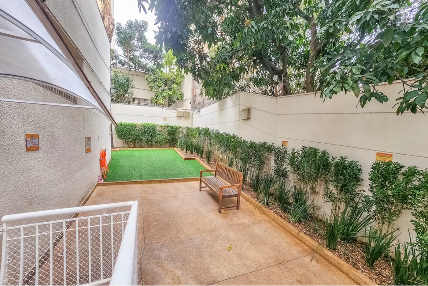 JDSCJN 195 Apto 602031024-100 - REMAX Classique Exclusividades