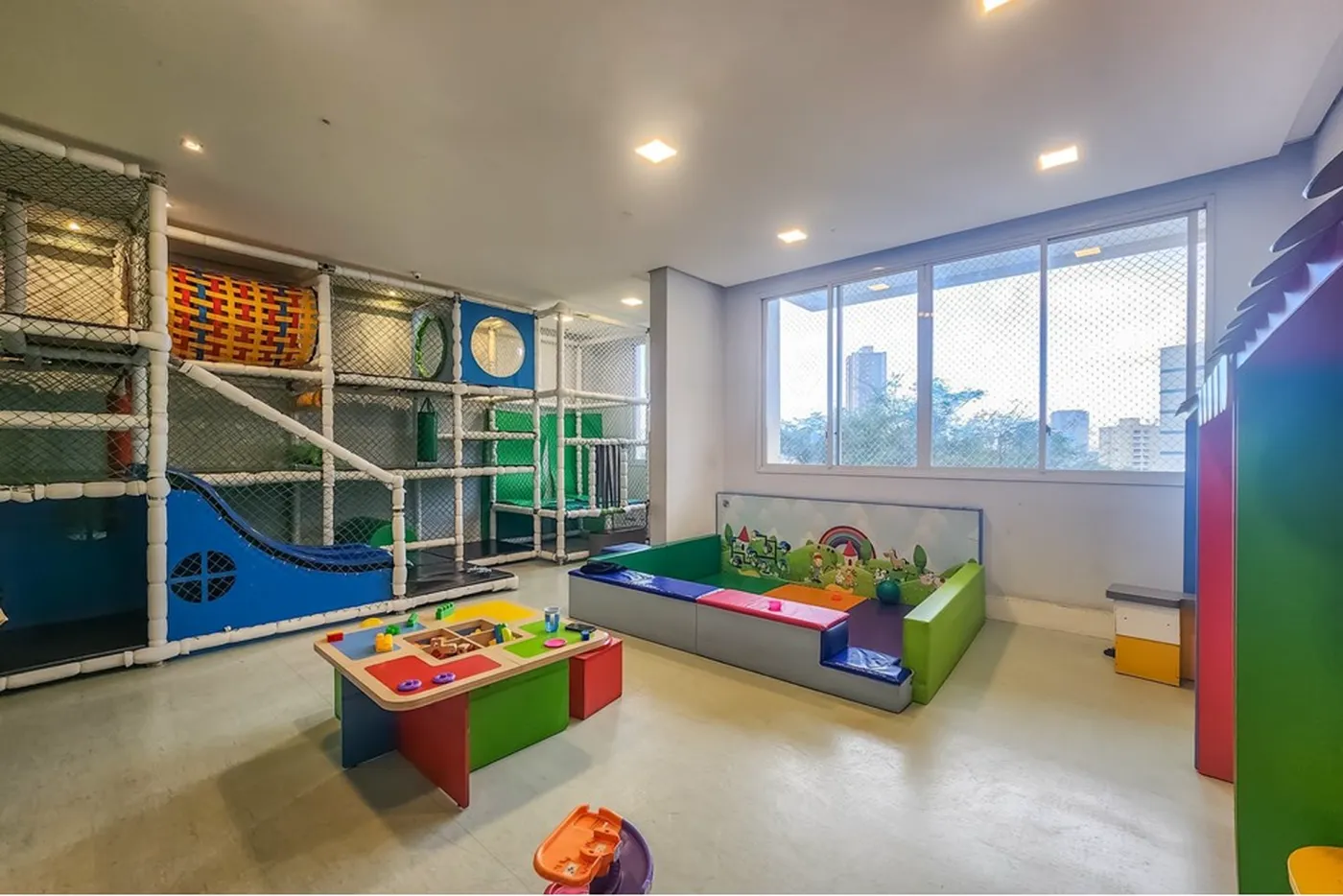 JDSCJN 195 Apto 602031024-100 - REMAX Classique Exclusividades
